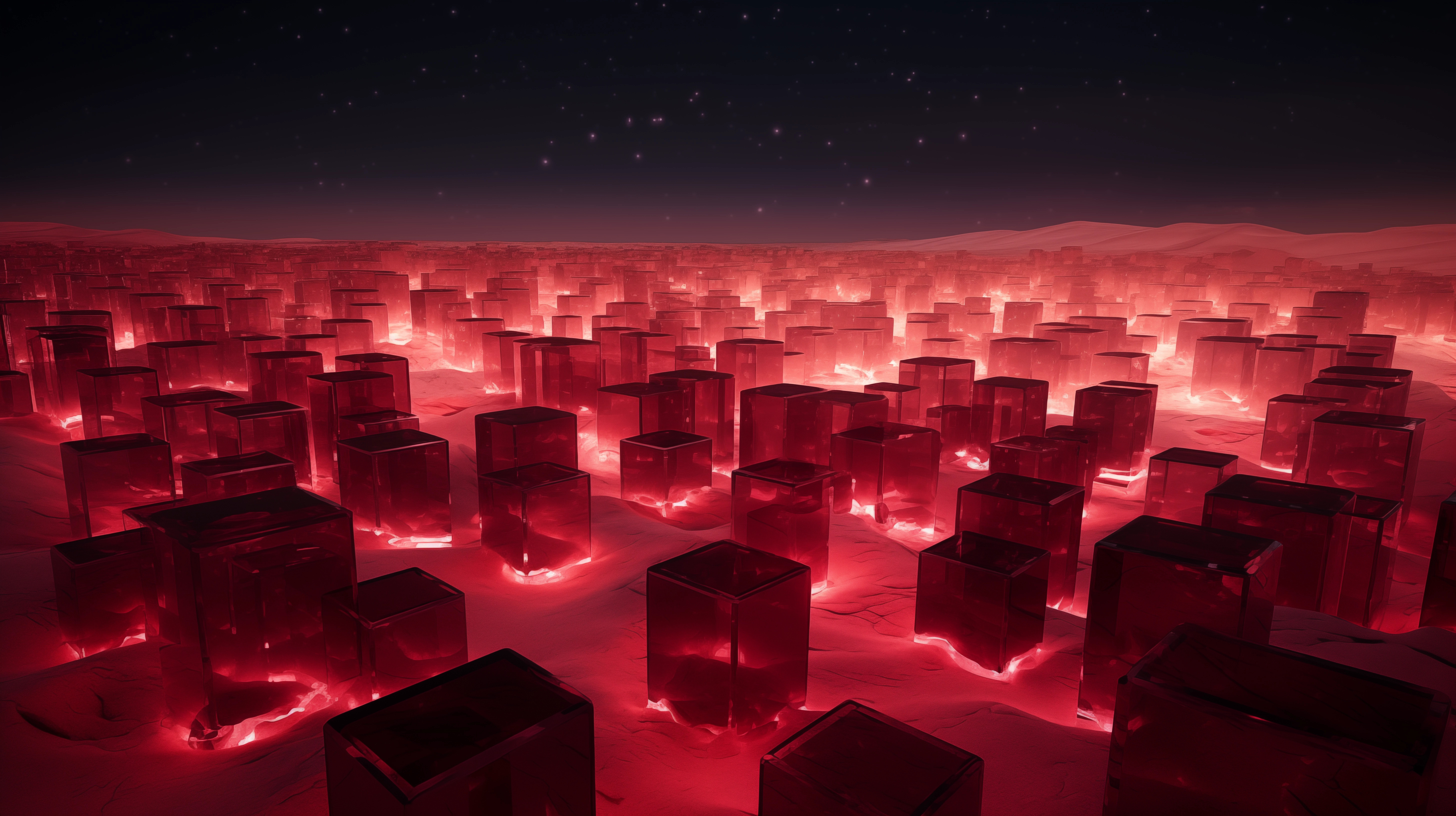 image description here